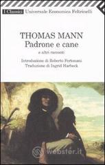 ISBN: 9788807820984