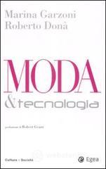 prezzi Moda tecnologia