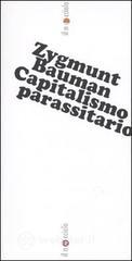 ISBN: 9788842090984
