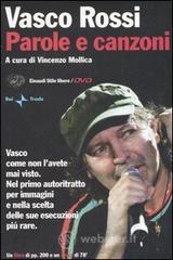 Clicca per maggiori informazioni