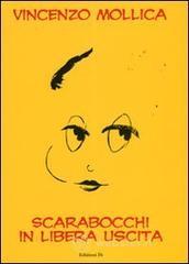 prezzi Scarabocchi in libera uscita