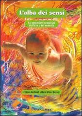 prezzi L alba dei sensi