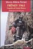 Fr�ney 1961. Tragedia sul Monte Bianco