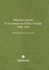 Il �Corriere� tra Stalin e Trockij 1926-1929