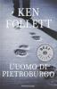 L' uomo di Pietroburgo