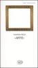 �Arte�