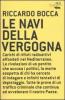 Le navi della vergogna