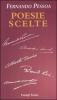 Poesie scelte. Testo portoghese a fronte