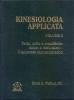Kinesiologia applicata vol.2