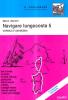 Navigare lungocosta (2006) vol.5