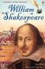 William Shakespeare