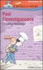 Paul l'investigacuoco