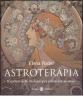 Astroterapia. Il codice dello zodiaco per conoscere se stessi