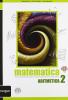 Matematica. Con espansione online. Per la Scuola media vol.2