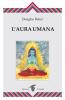 L' aura umana