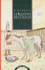 Le malattie del cavallo