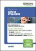 6 TFA. Indirizzo lingua straniera spagnolo. Per l'ammissione al tirocinio formativo attivo. Con software di simulazione
