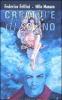 Creature di sogno-Cr�atures de r�ve
