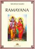 Ramayana