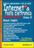 Internet & posta elettronica partendo da zero