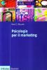 Psicologia per il marketing