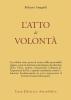 L' atto di volont�