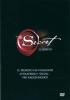 The secret. DVD