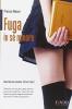 Fuga in s� minore