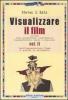 Visualizzare il film vol.2