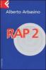 Rap 2