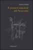 Il pensiero musicale del Novecento