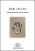 L' urlo e il sorriso