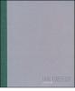 Ian Tweedy. 70 Zeppelins. Ediz. italiana e inglese