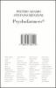 Psychofarmers�