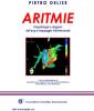 Aritmie. Fisiopatologia e diagnosi: dall'ECG al mappaggio tridimensionale