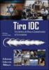 Tiro IDC. Tiro istintivo da difesa e combattimento: la via israeliana