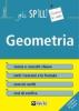 Geometria