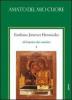 Il Cantico dei cantici vol.3