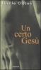 Un certo Ges�