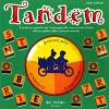 Tandem. Precalcolo, prelettura, prescrittura. Per la Scuola materna