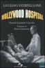 Hollywood Hospital. Quando il paziente � una star