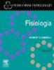 Fisiologia