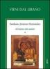 Il cantico dei cantici vol.4