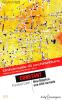 Constant. New Babylon, una citt� nomade