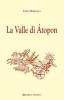 La valle di �topon