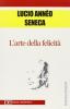 L' arte della felicit�
