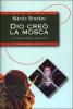 Dio cre� la mosca