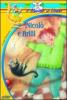 Nicol� e Brilli