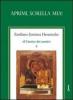 Il cantico dei cantici vol.5