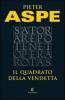Il quadrato della vendetta